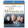 Image de Les misérables - Blu-Ray en occasion ou reconditionné