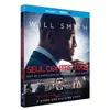 Image de Seul contre tous Blu-ray en occasion ou reconditionné