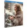 Image de La 5ème vague Blu-ray en occasion ou reconditionné