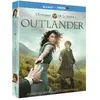 Image de Outlander Saison 1 Blu-ray en occasion ou reconditionné