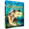 Image de Chair de poule Blu-ray en occasion ou reconditionné