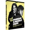 Image de Panique à Needle Park Blu-ray en occasion ou reconditionné