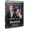 Image de Blue-Jean Cop Blu-ray en occasion ou reconditionné