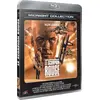 Image de Le Scorpion rouge Blu-ray en occasion ou reconditionné