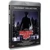 Image de MANIAC COP - BLU-RAY [HD DVD]