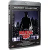 Image de Maniac Cop Blu-ray en occasion ou reconditionné