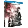 Image de La Résurrection du Christ Blu-ray en occasion ou reconditionné