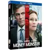 Image de Money monster Blu-ray en occasion ou reconditionné