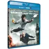 Image de Grimsby Agent trop spécial Blu-ray en occasion ou reconditionné