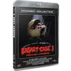 Image de Basket Case 3 Blu-ray en occasion ou reconditionné