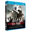 Image de Cell Phone Blu-ray en occasion ou reconditionné