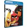 Image de Angry Birds Le film Blu-ray en occasion ou reconditionné