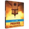Image de Preacher Saison 1 SteelBook® Blu-Ray en occasion ou reconditionné