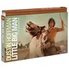 Image de Little Big Man Coffret Coffret Ultra Collector Combo Blu-ray DVD en occasion ou reconditionné
