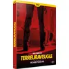 Image de Terreur aveugle Blu-ray en occasion ou reconditionné