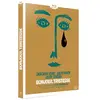 Image de Bonjour tristesse Blu-ray en occasion ou reconditionné