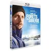 Image de Dans les forêts de Sibérie Blu-ray en occasion ou reconditionné