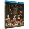 Image de Outlander Saison 2 Blu-ray en occasion ou reconditionné