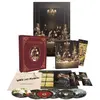 Image de Outlander Saison 2 Edition Collector Blu-ray en occasion ou reconditionné