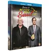 Image de Better call Saul Saison 2 Blu-ray en occasion ou reconditionné