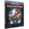 Image de SOS fantômes 3 - Blu-ray en occasion ou reconditionné