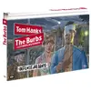 Image de The 'Burbs Coffret Ultra Collector Combo Blu-ray DVD en occasion ou reconditionné