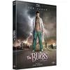 Image de The 'Burbs (Les banlieusards) [Blu-Ray]