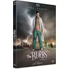 Image de The 'Burbs Blu-ray en occasion ou reconditionné