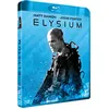 Image de Elysium Blu-ray en occasion ou reconditionné