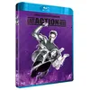 Image de Last Action Hero Blu-ray en occasion ou reconditionné