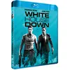 Image de White House Down Blu-ray en occasion ou reconditionné