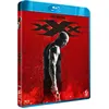 Image de XXX Blu-ray en occasion ou reconditionné