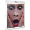 Image de BETE (LA) - BLU-RAY [HD DVD]