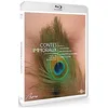 Image de CONTES IMMORAUX - BLU-RAY [HD DVD]