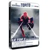 Image de Spider-Man 2 SteelBook® Blu-ray en occasion ou reconditionné