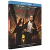 Image de Inferno Blu-ray en occasion ou reconditionné
