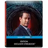 Image de Inferno SteelBook® Edition limitée Blu-ray en occasion ou reconditionné