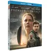 Image de Premier contact Blu-ray en occasion ou reconditionné