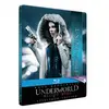 Image de Underworld Blood Wars Edition limitée SteelBook® Blu-ray en occasion ou reconditionné