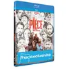 Image de La Pièce Les derniers seront les premiers Exclusivité Fnac Blu-ray en occasion ou reconditionné