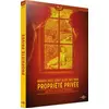 Image de Propriété privée Blu-ray en occasion ou reconditionné
