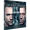 Image de The Night Manager Saison 1 Blu-ray en occasion ou reconditionné