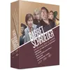 Image de Coffret Barbet Schroeder Un regard sur le monde Combo Blu-ray DVD en occasion ou reconditionné