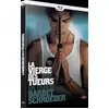 Image de La Vierge des tueurs Blu-ray en occasion ou reconditionné