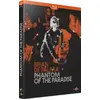 Image de Phantom Of The Paradise Blu-Ray en occasion ou reconditionné