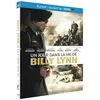 Image de Un jour dans la vie de Billy Lynn Blu-ray 3D + 2D en occasion ou reconditionné