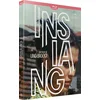 Image de INSIANG - BLU-RAY [HD DVD]