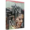 Image de Insiang Blu-ray en occasion ou reconditionné