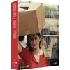 Image de COFFRET BROCKA LINO - 2 BLU-RAY + DVD [HD DVD]
