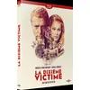 Image de La dixième victime Blu-ray en occasion ou reconditionné